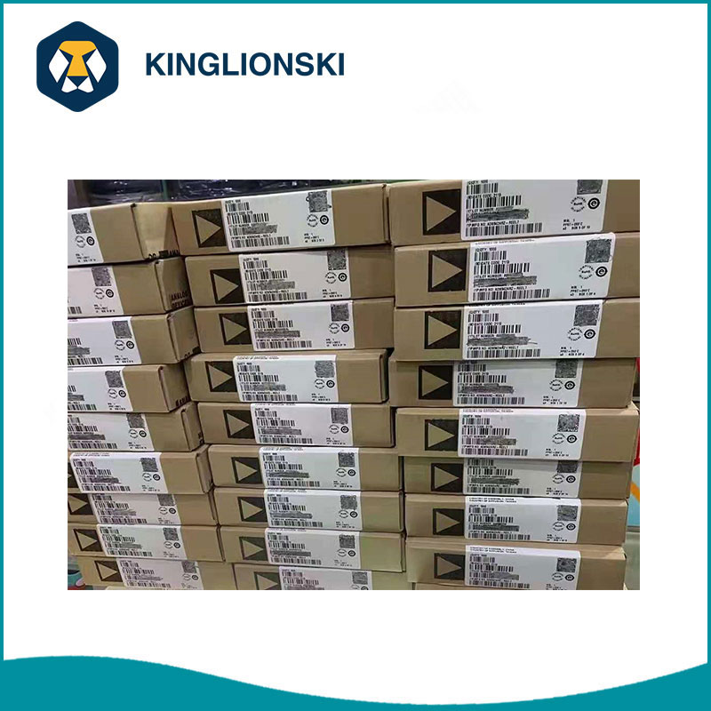 LAN8720AI-CP-TR-ABC စက်ပစ္စည်းများ အီလက်ထရွန်းနစ်